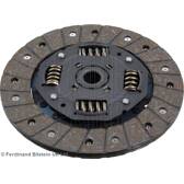 Koppelingsplaat BLUE PRINT - ADV183111