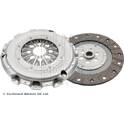 Koppelingsset BLUE PRINT - ADBP300033