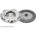 Koppelingsset BLUE PRINT - ADBP300167