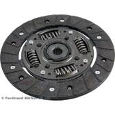 Kopplingsskiva BLUE PRINT - ADW193107
