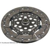 Kopplingsskiva BLUE PRINT - ADW193111