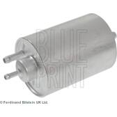 Kraftstofffilter BLUE PRINT - ADA102301