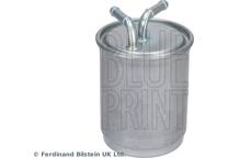 Kraftstofffilter