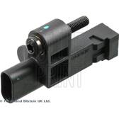 Krukassensor BLUE PRINT - ADB117206
