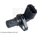 Krukassensor BLUE PRINT - ADK87205
