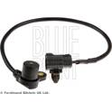 Krukassensor BLUE PRINT - ADM57203