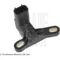 Krukassensor BLUE PRINT - ADM57211