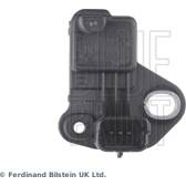 Krukassensor BLUE PRINT - ADM57214