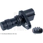 Krukassensor BLUE PRINT - ADM57223
