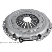 Kupplungsmechanismus BLUE PRINT - ADV183222N