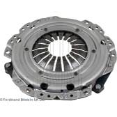 Kupplungsmechanismus BLUE PRINT - ADW193209N