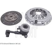 Kupplungssatz BLUE PRINT - ADN130236