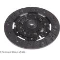 Kupplungsscheibe BLUE PRINT - ADM53105