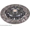 Kupplungsscheibe BLUE PRINT - ADM53106