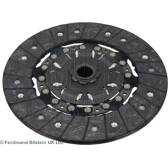 Kupplungsscheibe BLUE PRINT - ADV183120