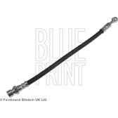 Kupplungsschlauch BLUE PRINT - ADN153902