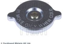 Kylarlock