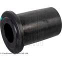 Lagerbuchse, Blattfeder BLUE PRINT - ADBP800202