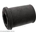 Lagerbuchse, Blattfeder BLUE PRINT - ADM58018