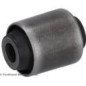Lagerbuchse- Querlenker BLUE PRINT - ADC48042