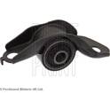 Lagerbuchse- Querlenker BLUE PRINT - ADM58026