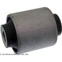 Lagerbuchse- Querlenker BLUE PRINT - ADM58027
