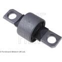 Lagerbuchse- Querlenker BLUE PRINT - ADM58069