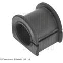 Lagerbuchse, Stabilisator BLUE PRINT - ADA108004