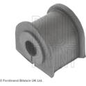 Lagerbuchse, Stabilisator BLUE PRINT - ADA108007