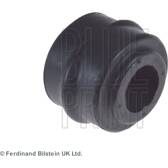 Lagerbuchse, Stabilisator BLUE PRINT - ADA108040