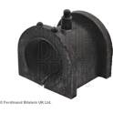 Lagerbuchse, Stabilisator BLUE PRINT - ADC48056