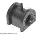 Lagerbuchse, Stabilisator BLUE PRINT - ADC48073