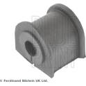 Lagerbus, stabilisator BLUE PRINT - ADA108007