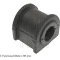Lagerbus, stabilisator BLUE PRINT - ADA108015