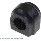 Lagerbus, stabilisator BLUE PRINT - ADB118003