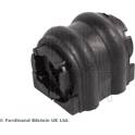 Lagerbus, stabilisator BLUE PRINT - ADBP800064