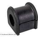 Lagerbus, stabilisator BLUE PRINT - ADBP800365