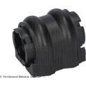 Lagerbus, stabilisator BLUE PRINT - ADBP800478