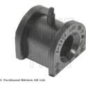 Lagerbus, stabilisator BLUE PRINT - ADC48073