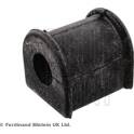 Lagerbus, stabilisator BLUE PRINT - ADC48078