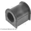 Lagerbus, stabilisator BLUE PRINT - ADG080197