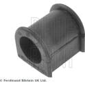 Lagerbus, stabilisator BLUE PRINT - ADG080202