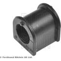 Lagerbus, stabilisator BLUE PRINT - ADG080237