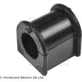 Lagerbus, stabilisator BLUE PRINT - ADG080239