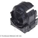Lagerbus, stabilisator BLUE PRINT - ADG080271