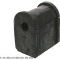 Lagerbus, stabilisator BLUE PRINT - ADG08035