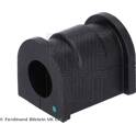 Lagerbus, stabilisator BLUE PRINT - ADK88013