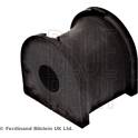 Lagerbus, stabilisator BLUE PRINT - ADM58034