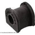 Lagerbus, stabilisator BLUE PRINT - ADM58036