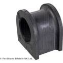 Lagerbus, stabilisator BLUE PRINT - ADM58037